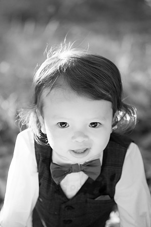 2015 Foskett Creative.-114