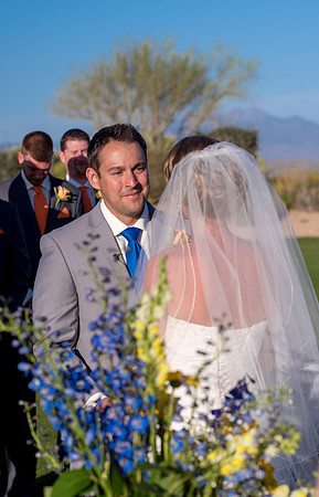 2015-4 Foskett Creative Photography-00513-2