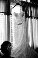 2011-10 Tobin and Kristal Wedding-9209