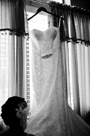 2011-10 Tobin and Kristal Wedding-9209