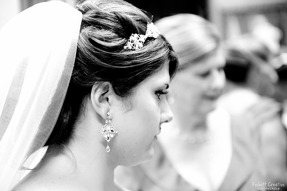 2011 Allison Wedding-5825