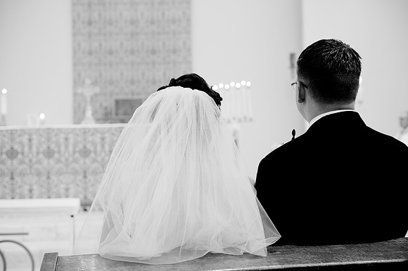 2011-3 Brad & Sarah's Wedding-691