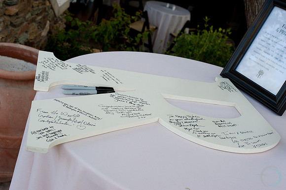 2012 Foskett Creative-242