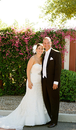 2011-10 Tobin and Kristal Wedding-0715