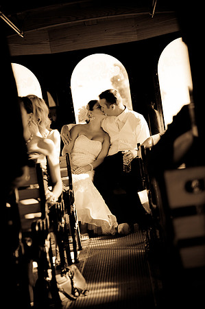 2011-10 Tobin and Kristal-2814