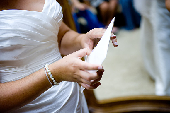 2011 Allison Wedding-5777