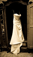 2011 Allison Wedding-5506