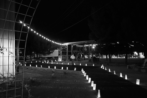 2015 Foskett Creative.com-424