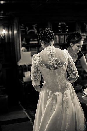 2012-9 Foskett Creative-2654