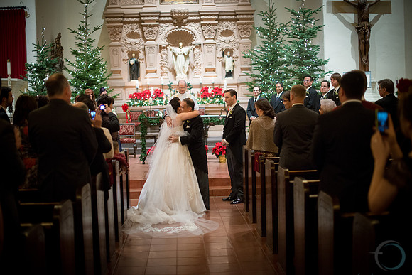 2012-12-8 FoskettCreative.com-674