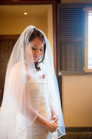 2012 Foskett Creative-969