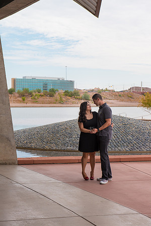 FoskettCreativePhotography-288