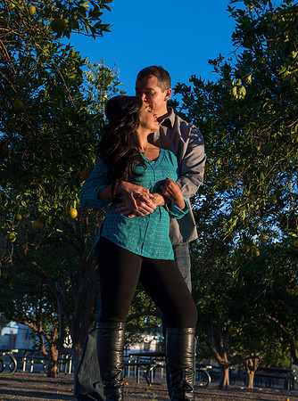FoskettCreative2014-10-985