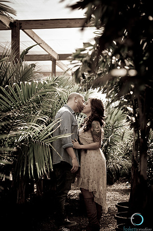 2012-4 Foskett Creative-7149