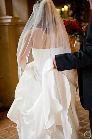 2011-8 Sedona-2923