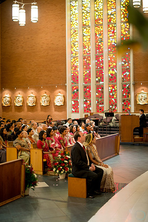 2012-11 FoskettCreative.com-168-4