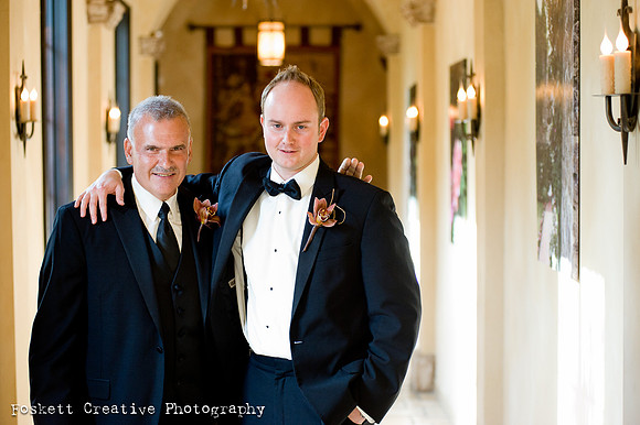 2011 Allison Wedding-3910