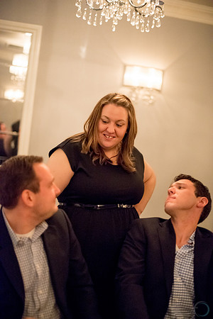 2012-11 FoskettCreative.com-340