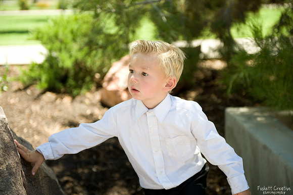 2011-7 Fisher Wedding-2782