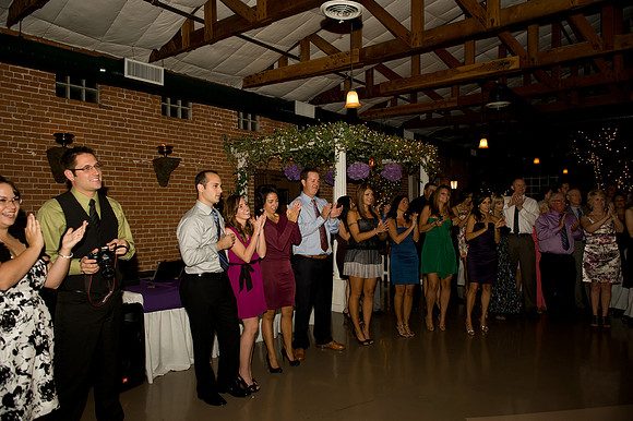 2011-10 Tobin and Kristal-5438