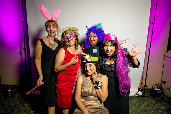 FoskettCreative2014-10-210