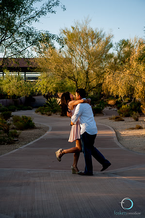 2012-6 -28 Foskettcreative -330