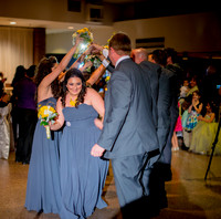 2014_FoskettCreative.com-1373-3