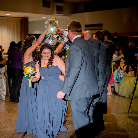 2014_FoskettCreative.com-1373-3