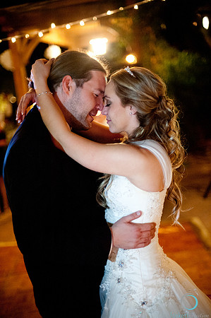 2012-3 Foskett Creative-8751