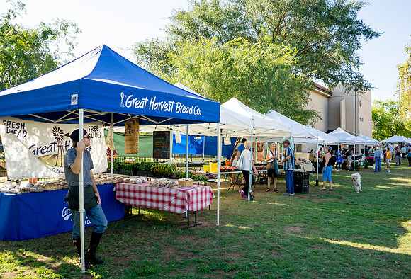 Uptown Farmers Market-450