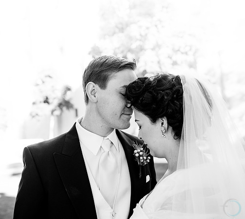 2012-12-8 FoskettCreative.com-50-2