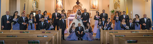 2013FoskettCreative.com-492-2