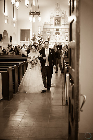 2012-12-8 FoskettCreative.com-1011