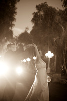 Foskettcreative.com-1182