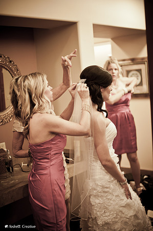 2011-11 Lacy's Wedding-8694
