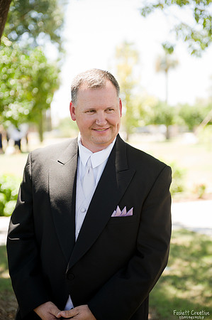2011-7 Fisher Wedding-2476