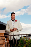 2011-11 Lacy's Wedding-7472