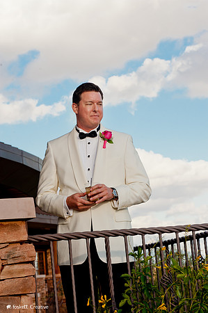 2011-11 Lacy's Wedding-7472