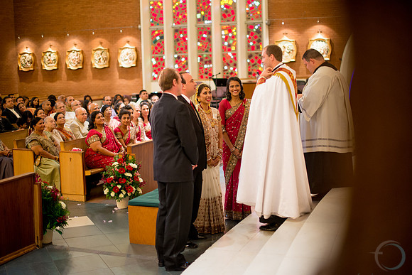 2012-11 FoskettCreative.com-239-5