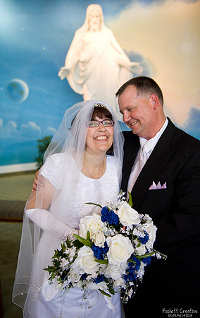 2011-7 Fisher Wedding-3136