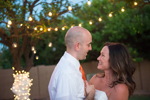 FoskettCreativePhotography-1306
