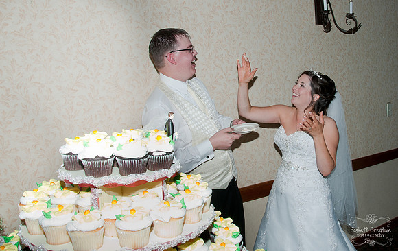 2011-3 Brad & Sarah's Wedding-4849