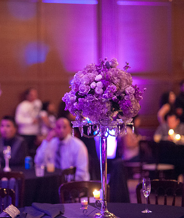 2013FoskettCreative.com-942