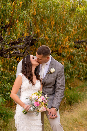 2015-11 FoskettCreative-2804