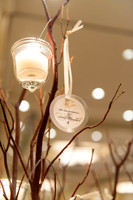 2013-9 FoskettCreative.com-402