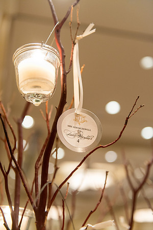 2013-9 FoskettCreative.com-402