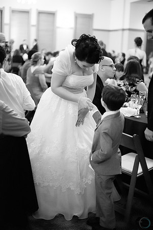 2012-12-8 FoskettCreative.com-843-2