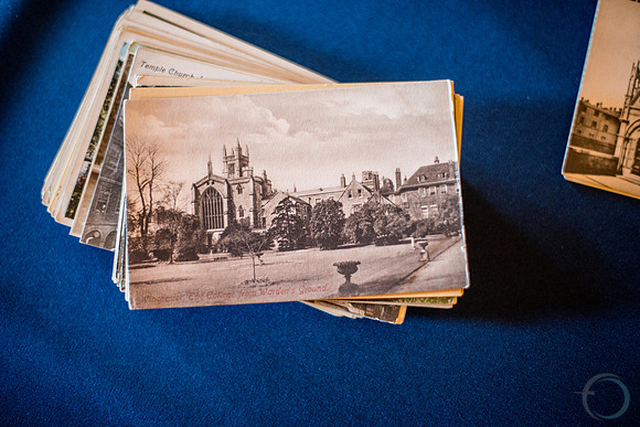 2012-12-8 FoskettCreative.com-198-4