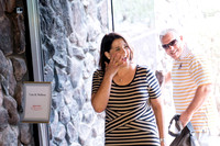 Marriott Rewards Year of Surprises -8