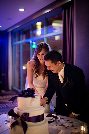 2013-10 Foskett Creative-787-2